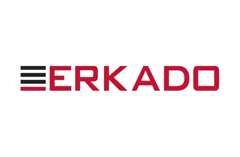 Erkado logo