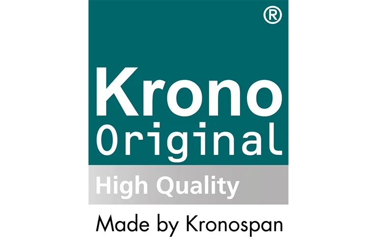 Krono logo