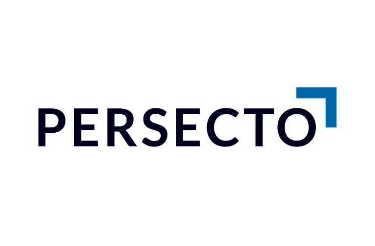 Persecto logo