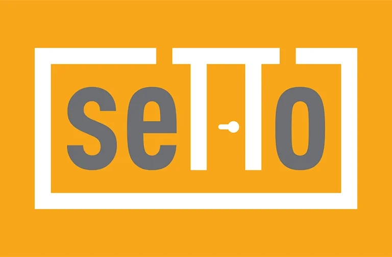 Setto logo