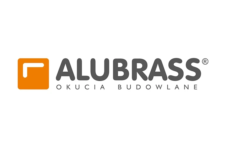 Alubrass Logotyp