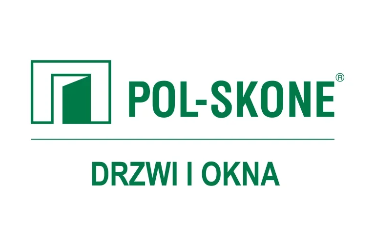 Pol-skone logo