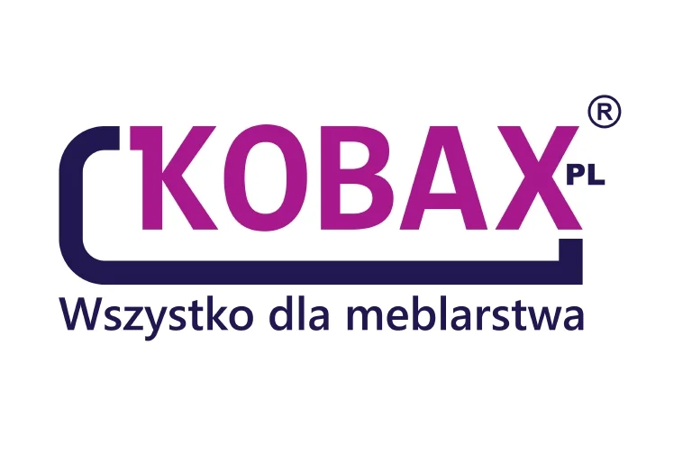 Kobax logo