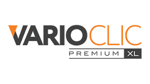 VarioClic logo