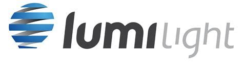 lumilight logo