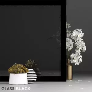 przeszklenie-black-glass-12