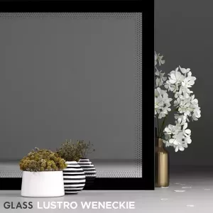 przeszklenie-lustro-weneckie-glass-10