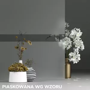 przeszklenie-piaskowana-wg-wzoru-6