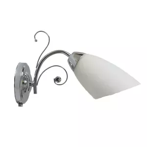 lampa-scienna-wloszka-chrom-16246-1