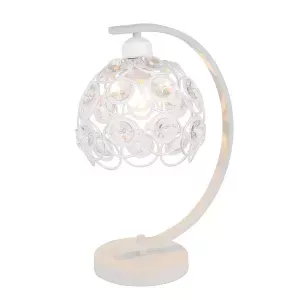 lampa-stolowa-florence-biala-z-krysztalami-17340-1tb