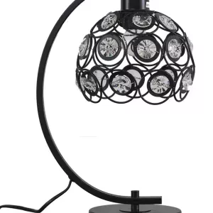 lampa-stolowa-florence-czarna-z-krysztalami-17340-1tb