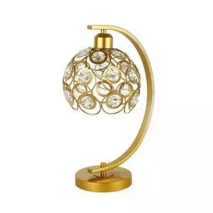 lampa-stolowa-florence-glam-zlota-z-krysztalami-17340-1tb