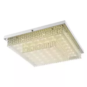 nowoczesny-plafon-cristal-led-4215-24