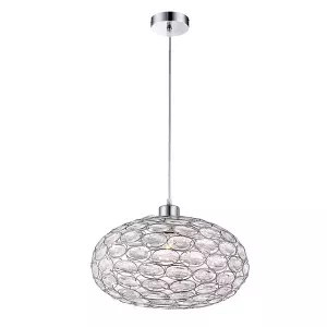 lampa-sufitowa-21