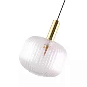 lampa-sufitowa-48