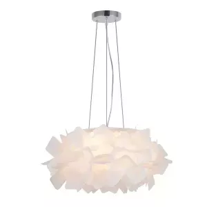 lampa-sufitowa-52