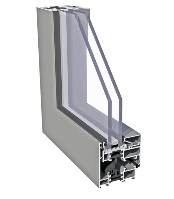 okna-aluminiwe-dwuszybowe-imperial-su-termo-profil